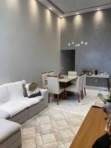 Casa à venda com 2 quartos, 93m² - Foto 9