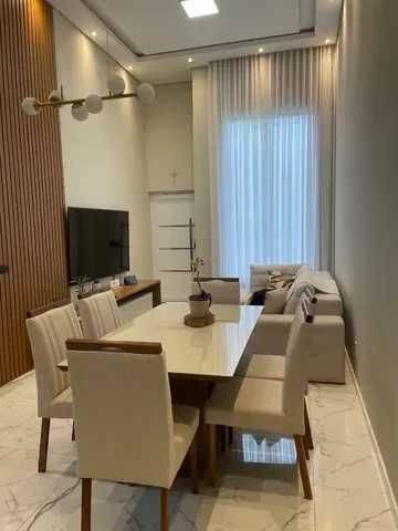 Casa à venda com 2 quartos, 93m² - Foto 11