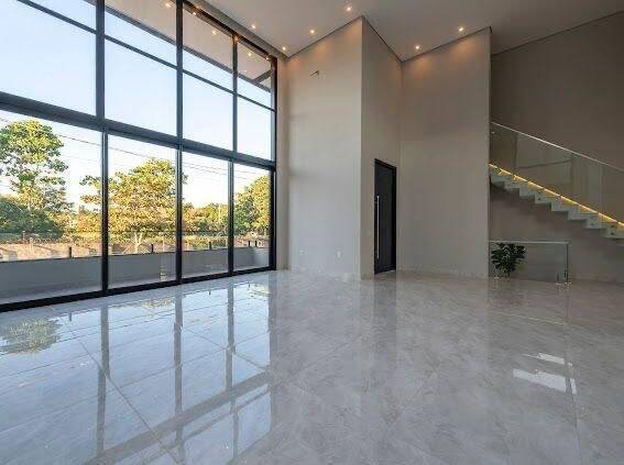 Casa à venda com 4 quartos, 340m² - Foto 20