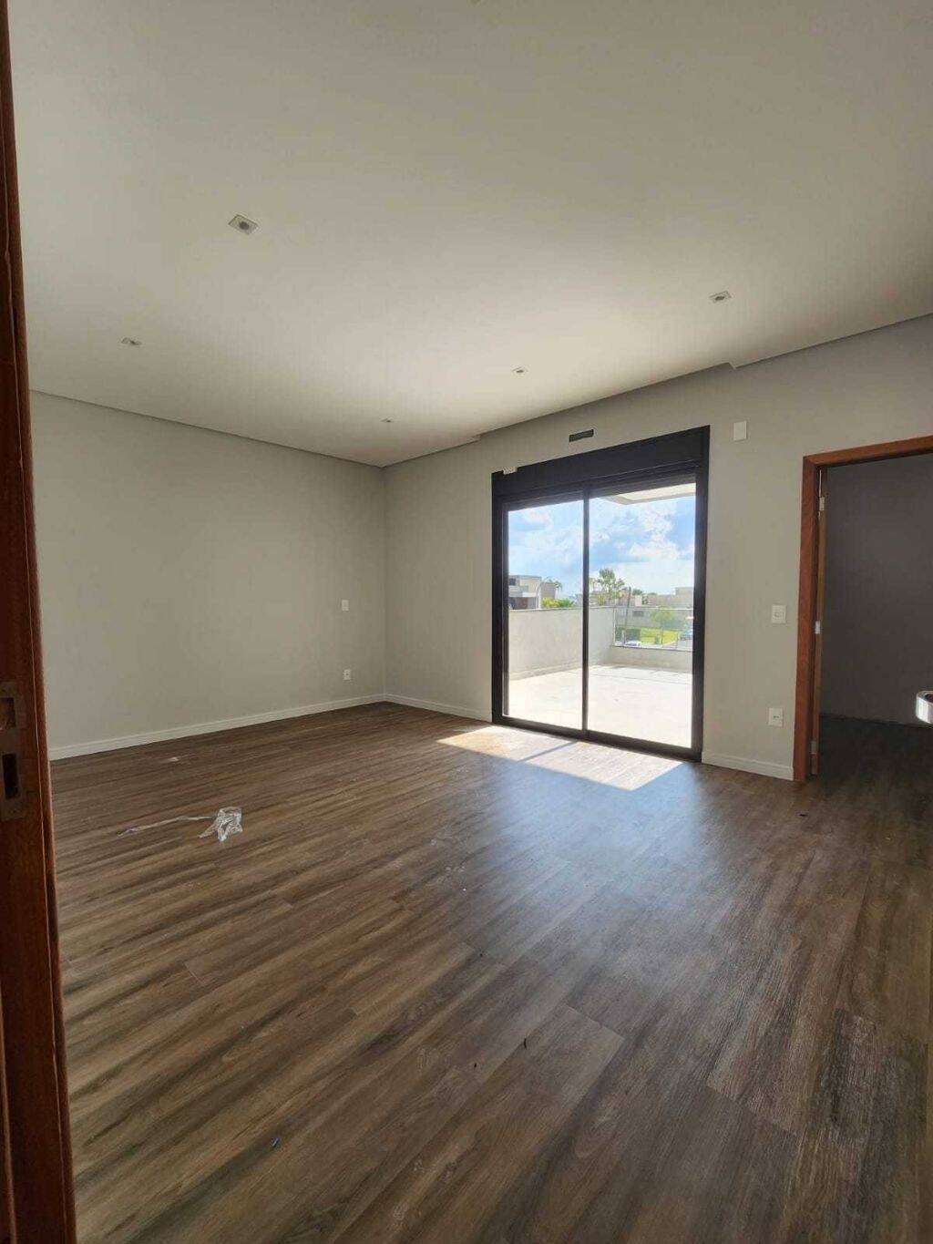 Casa à venda com 3 quartos, 320m² - Foto 8