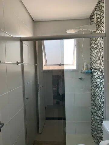 Apartamento à venda com 2 quartos, 50m² - Foto 9