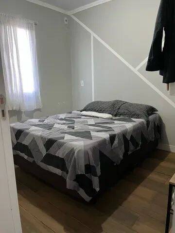 Apartamento à venda com 2 quartos, 43m² - Foto 8