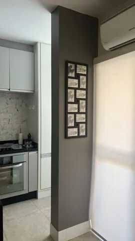 Apartamento à venda com 3 quartos, 72m² - Foto 11