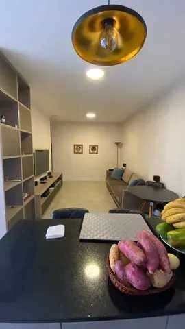 Apartamento à venda com 3 quartos, 72m² - Foto 4