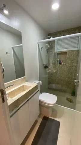 Apartamento à venda com 3 quartos, 72m² - Foto 17