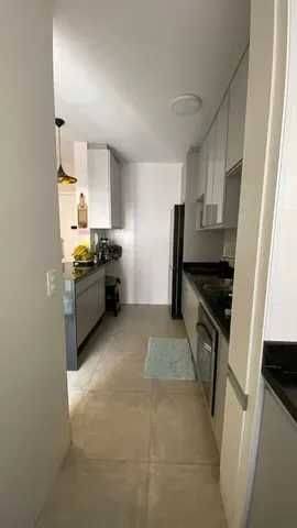 Apartamento à venda com 3 quartos, 72m² - Foto 10