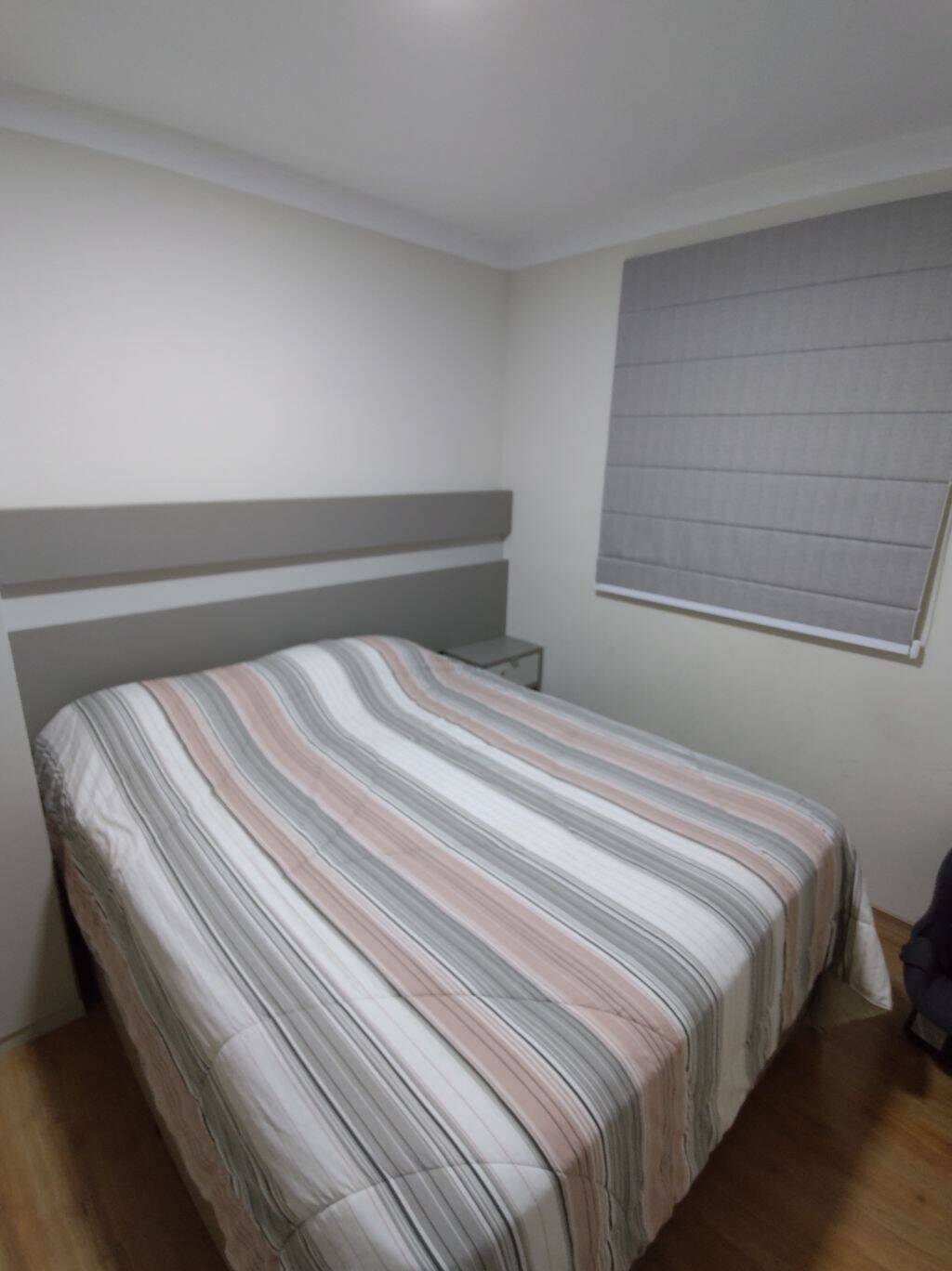 Apartamento à venda com 2 quartos, 54m² - Foto 12