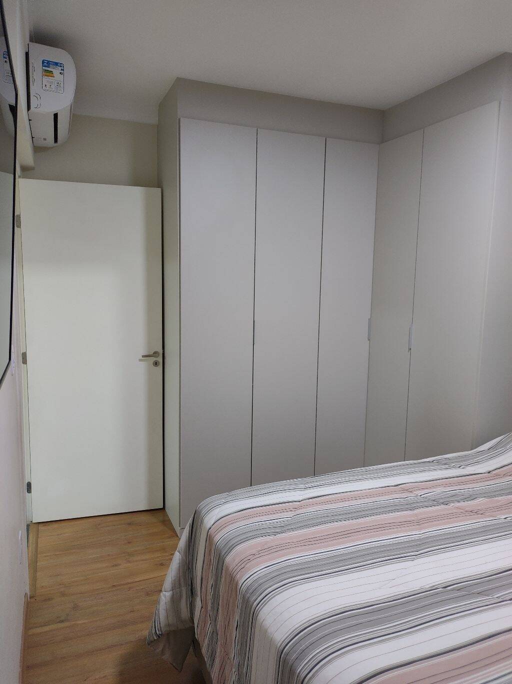 Apartamento à venda com 2 quartos, 54m² - Foto 13