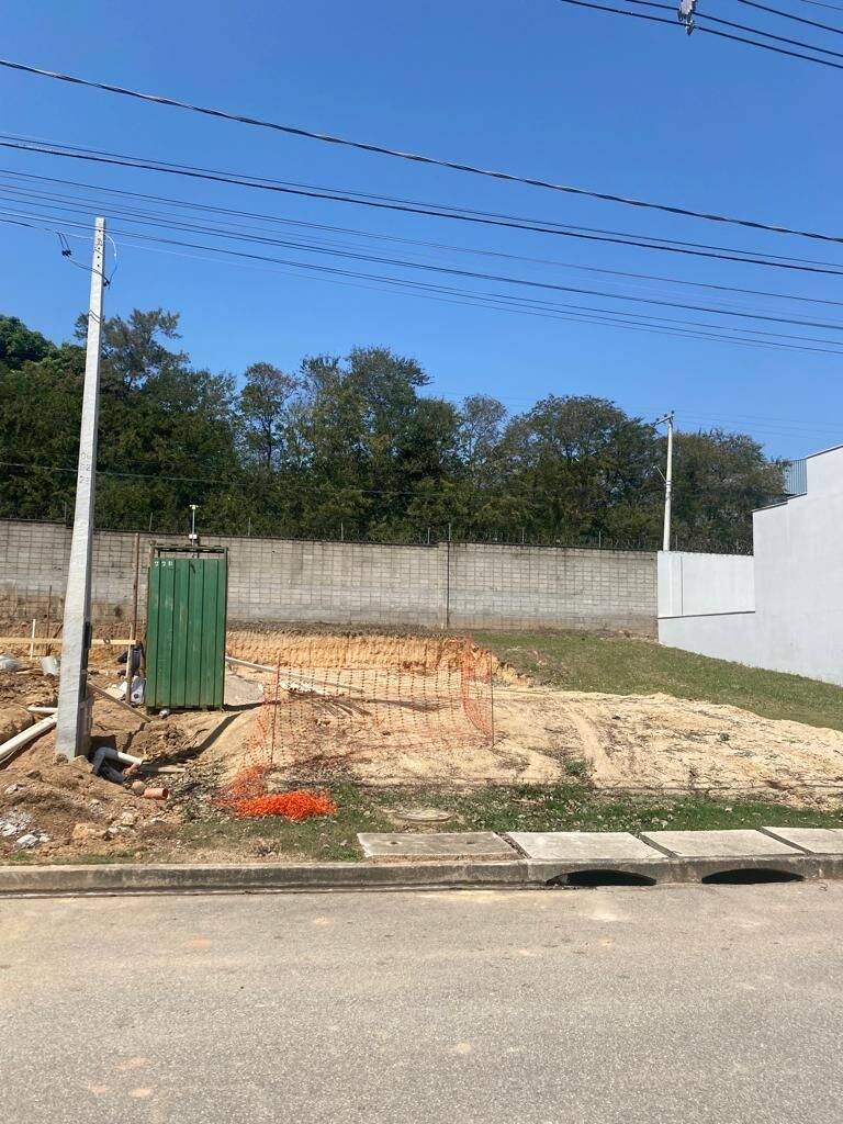 Terreno à venda, 300m² - Foto 2