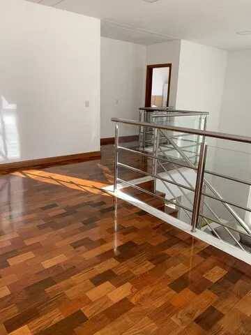 Casa à venda com 3 quartos, 207m² - Foto 9