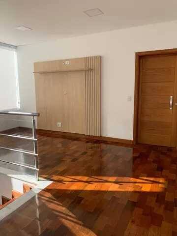 Casa à venda com 3 quartos, 207m² - Foto 10