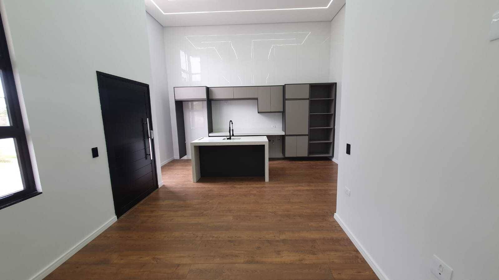 Casa à venda com 3 quartos, 120m² - Foto 20