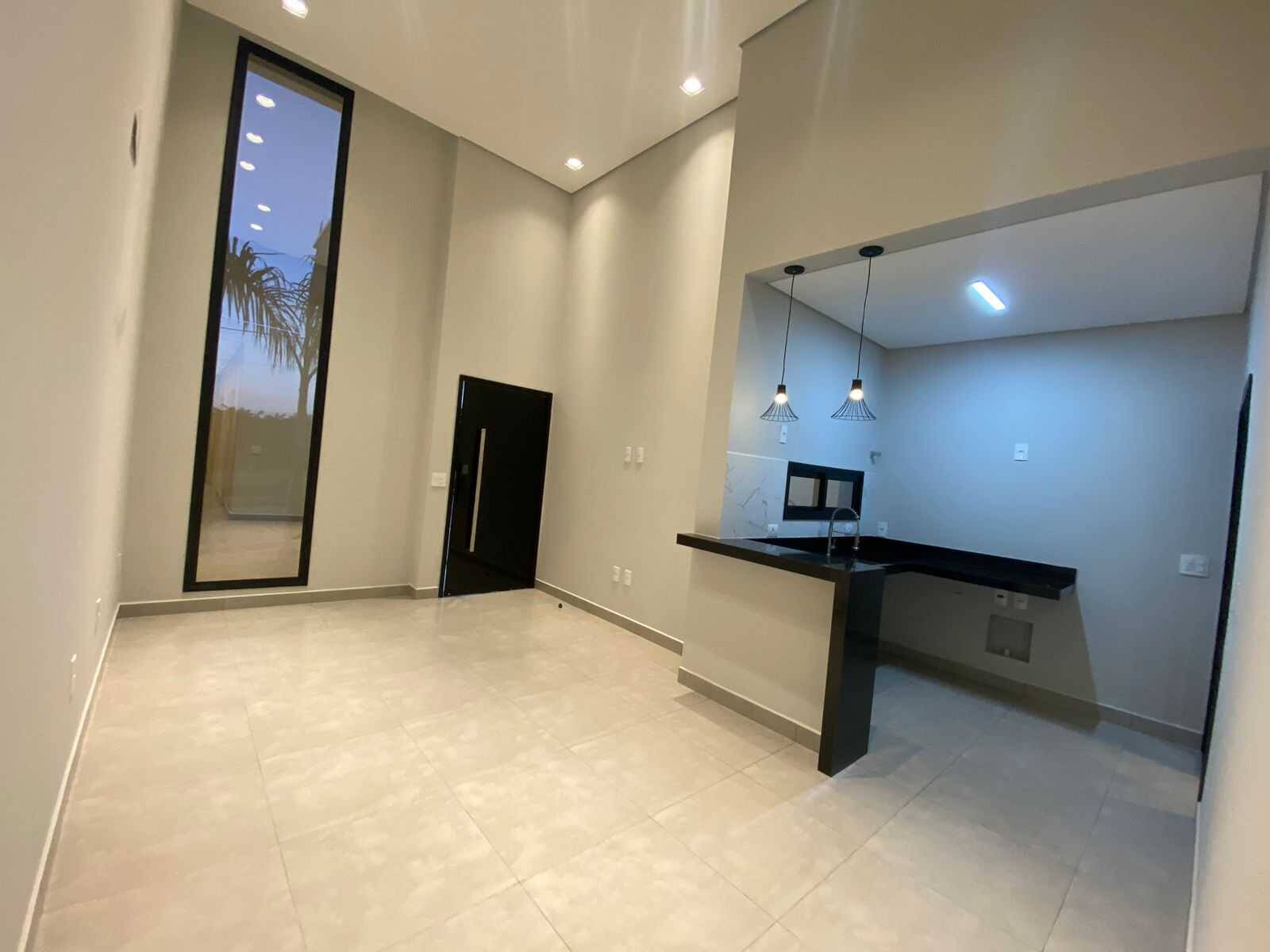 Casa à venda com 2 quartos, 101m² - Foto 3