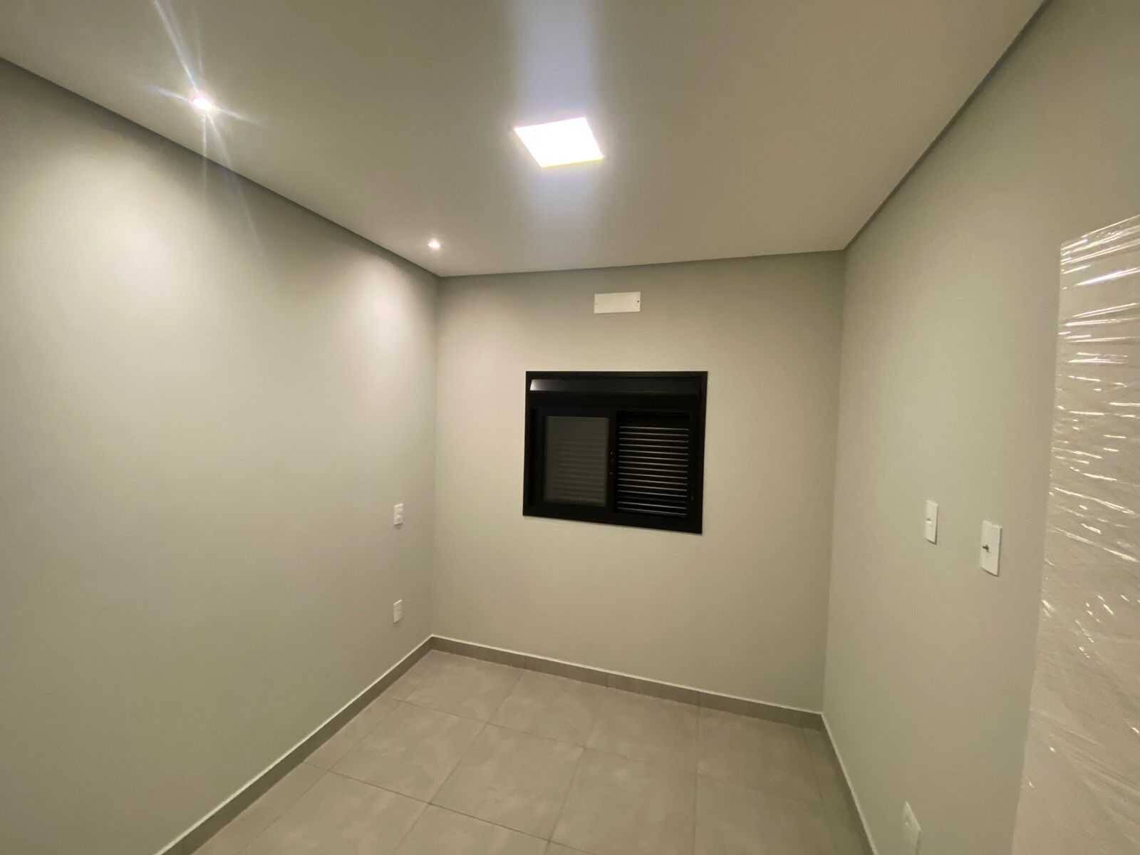 Casa à venda com 2 quartos, 101m² - Foto 5