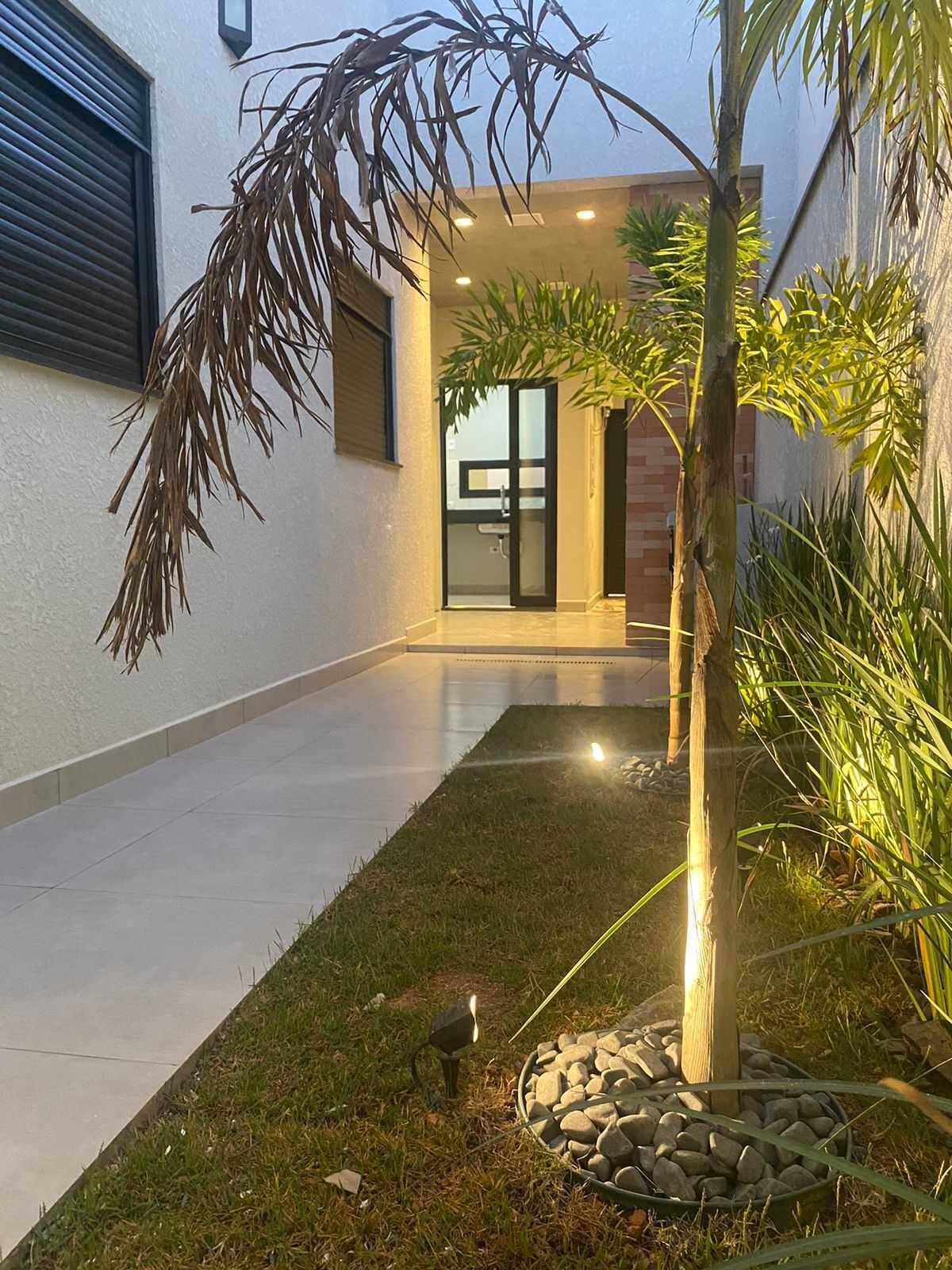 Casa à venda com 2 quartos, 101m² - Foto 19