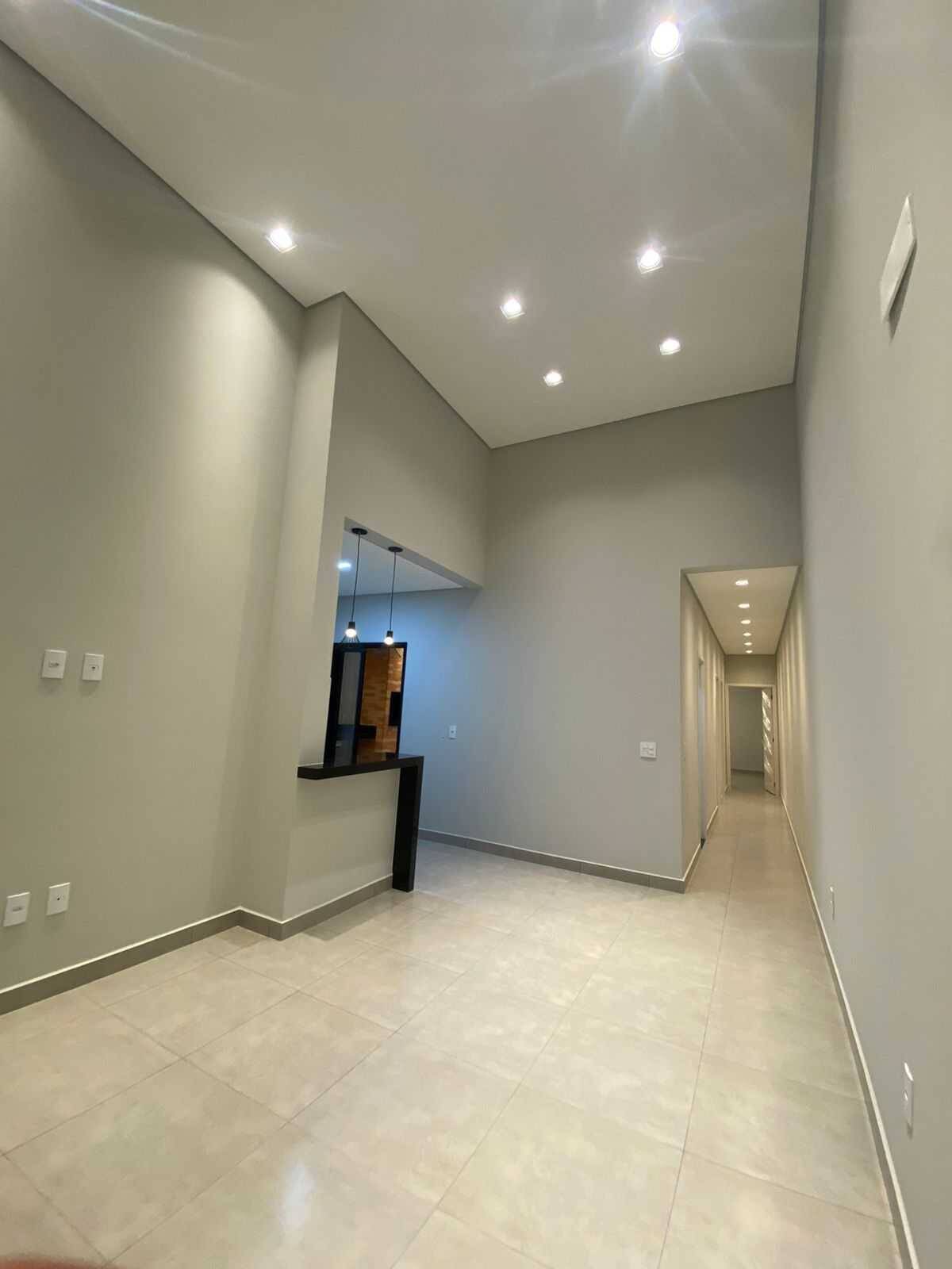 Casa à venda com 2 quartos, 101m² - Foto 14