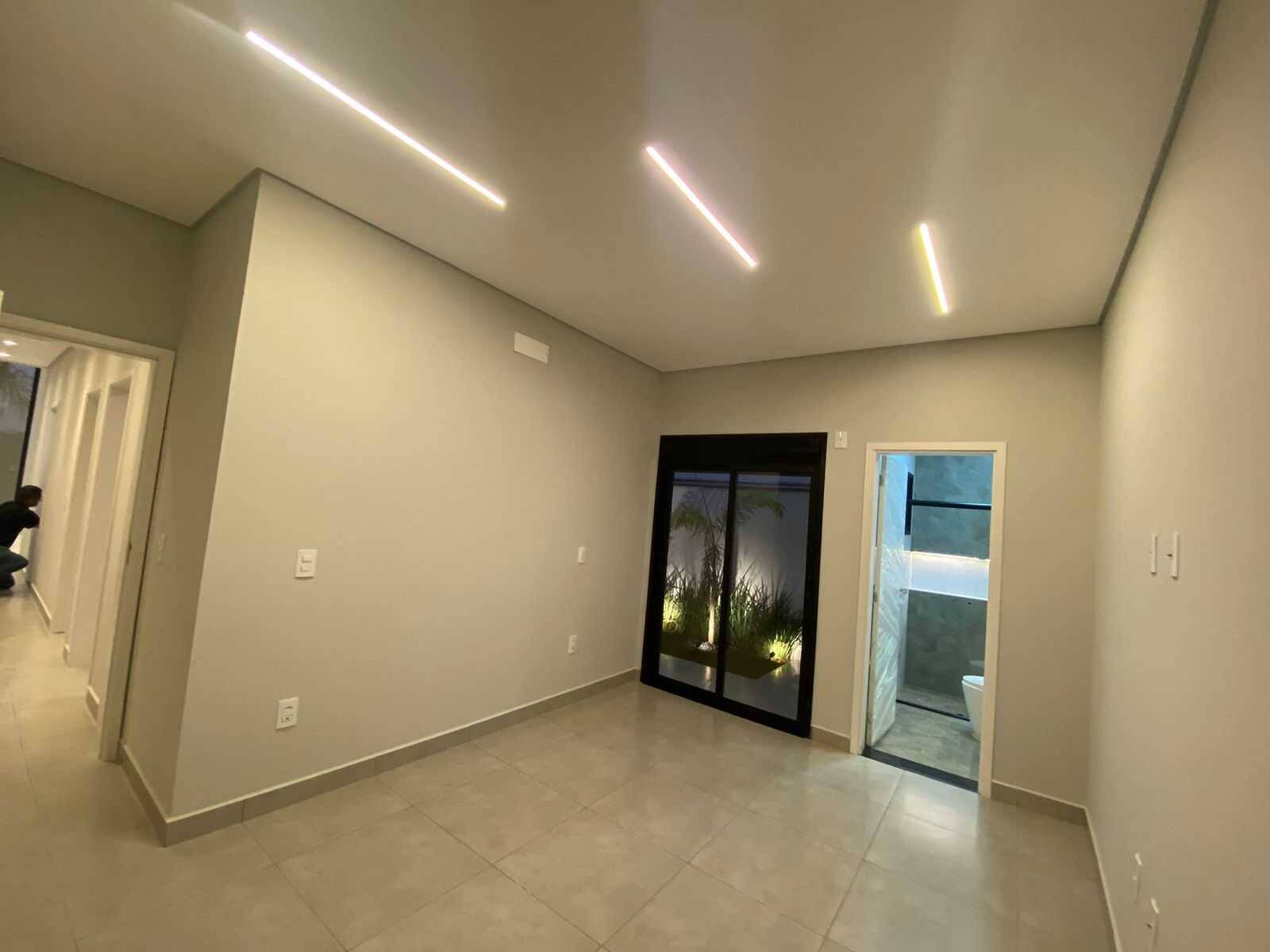 Casa à venda com 2 quartos, 101m² - Foto 16