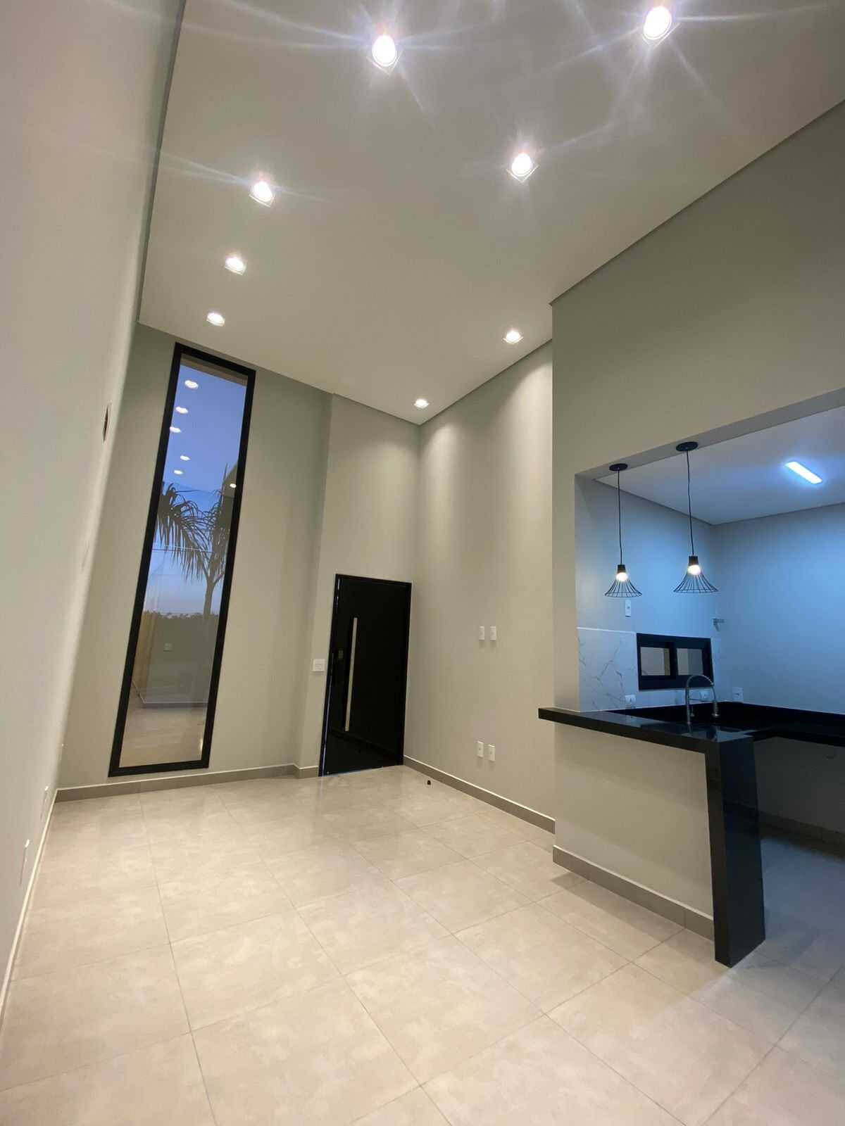 Casa à venda com 2 quartos, 101m² - Foto 18