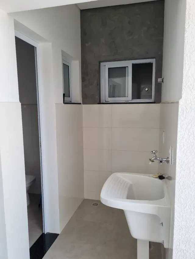 Casa à venda com 3 quartos, 106m² - Foto 6