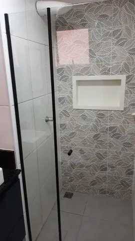 Apartamento à venda com 2 quartos, 51m² - Foto 13