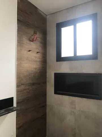 Casa à venda com 4 quartos, 165m² - Foto 4