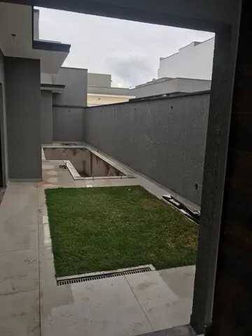 Casa à venda com 4 quartos, 165m² - Foto 3