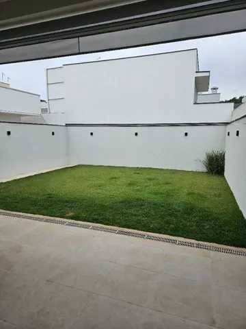 Casa à venda com 3 quartos, 145m² - Foto 9