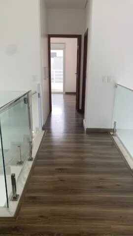 Casa à venda com 4 quartos, 275m² - Foto 14