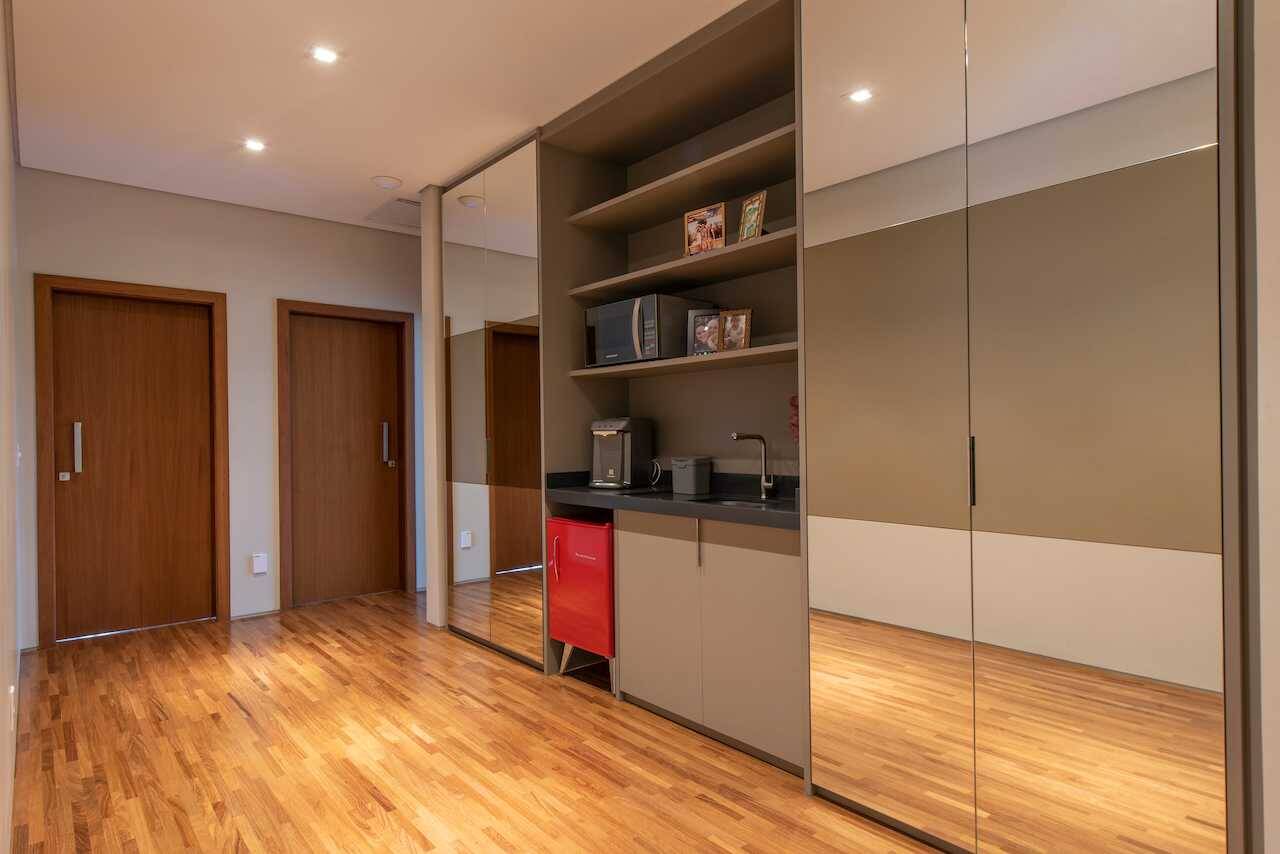 Casa à venda com 5 quartos, 592m² - Foto 10