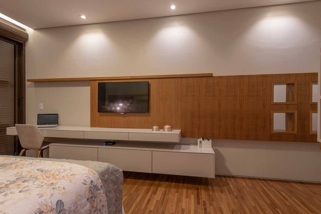 Casa à venda com 5 quartos, 592m² - Foto 13