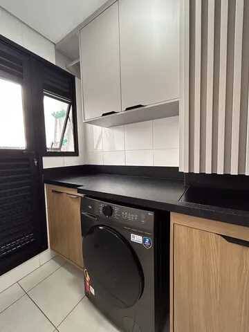 Apartamento para alugar com 2 quartos, 72m² - Foto 11