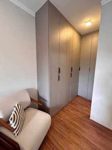 Apartamento para alugar com 2 quartos, 72m² - Foto 14