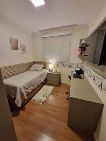 Apartamento à venda com 2 quartos, 110m² - Foto 23