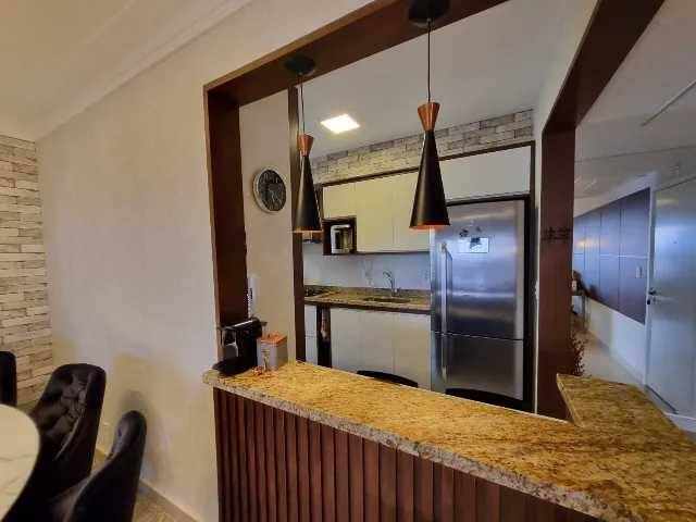 Apartamento à venda com 2 quartos, 110m² - Foto 17