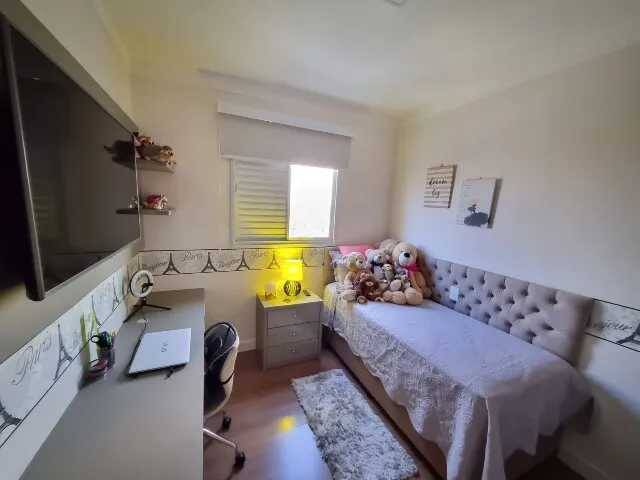 Apartamento à venda com 2 quartos, 110m² - Foto 29