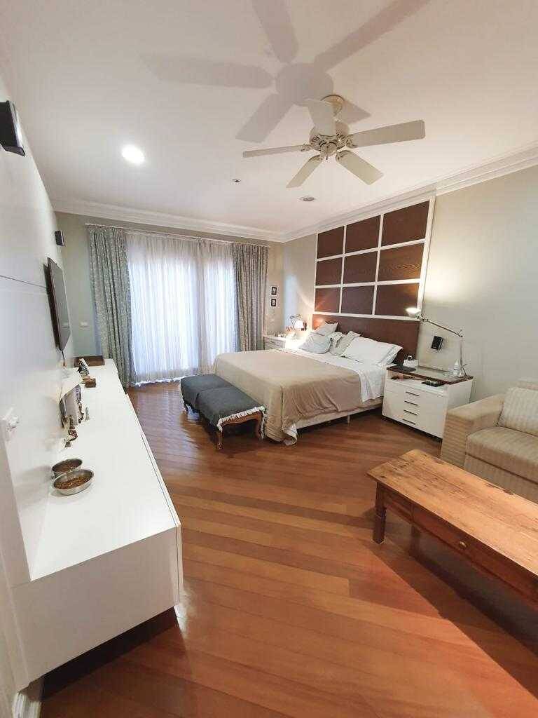 Casa de Condomínio à venda com 5 quartos, 1000m² - Foto 16