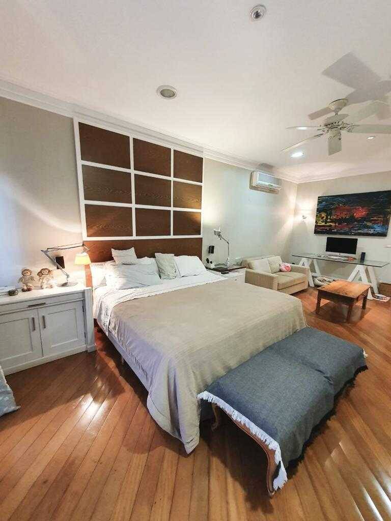 Casa de Condomínio à venda com 5 quartos, 1000m² - Foto 18