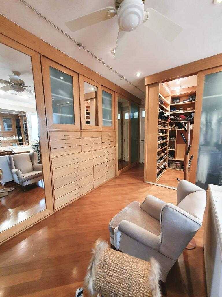 Casa de Condomínio à venda com 5 quartos, 1000m² - Foto 23