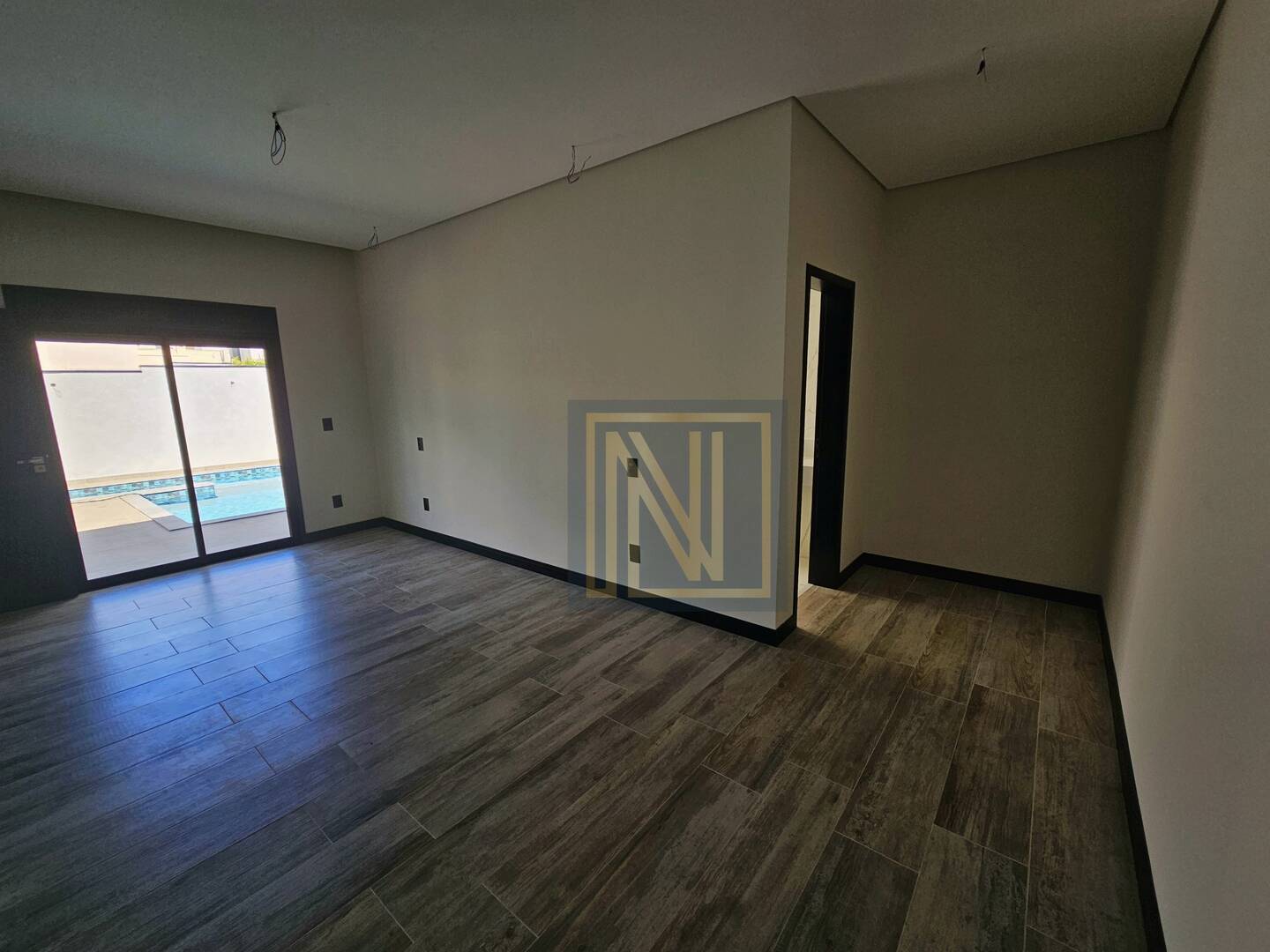 Casa de Condomínio à venda com 3 quartos, 234m² - Foto 13