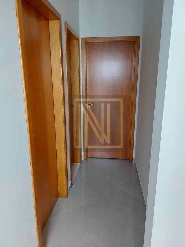 Casa de Condomínio à venda com 3 quartos, 110m² - Foto 6