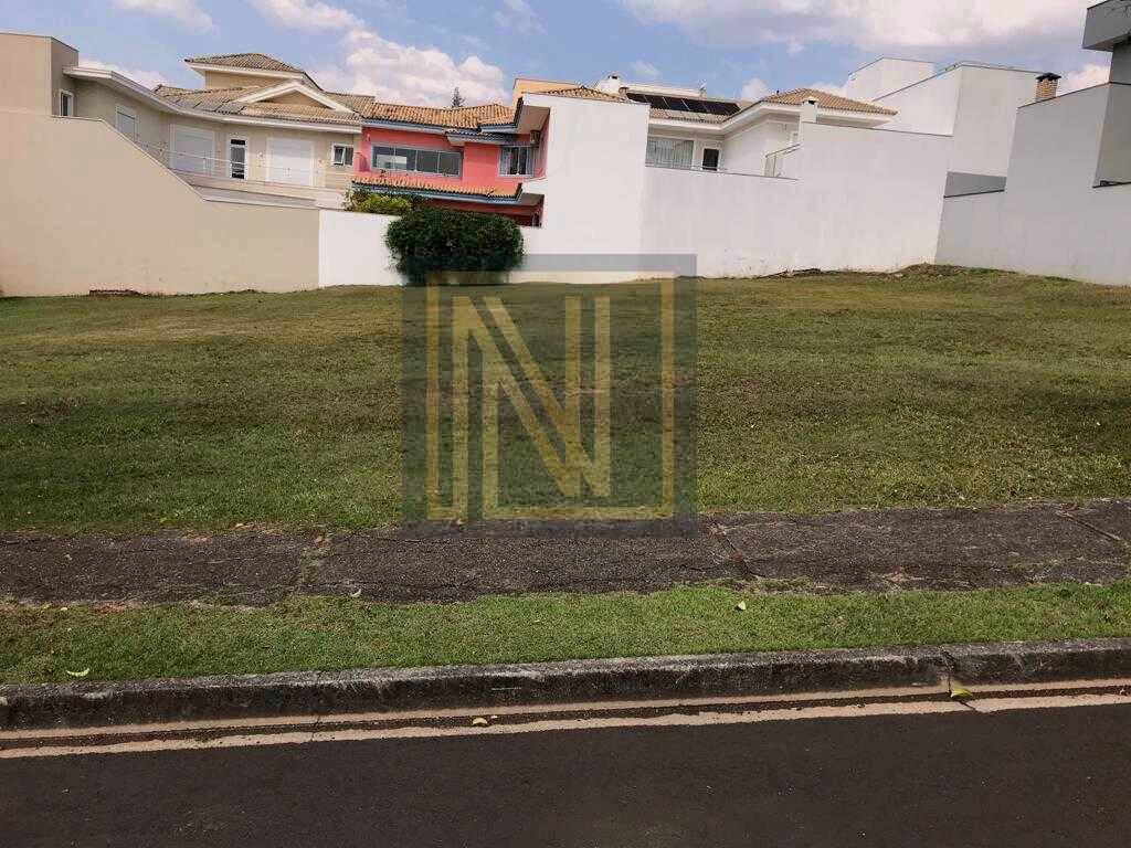 Terreno à venda, 360m² - Foto 1