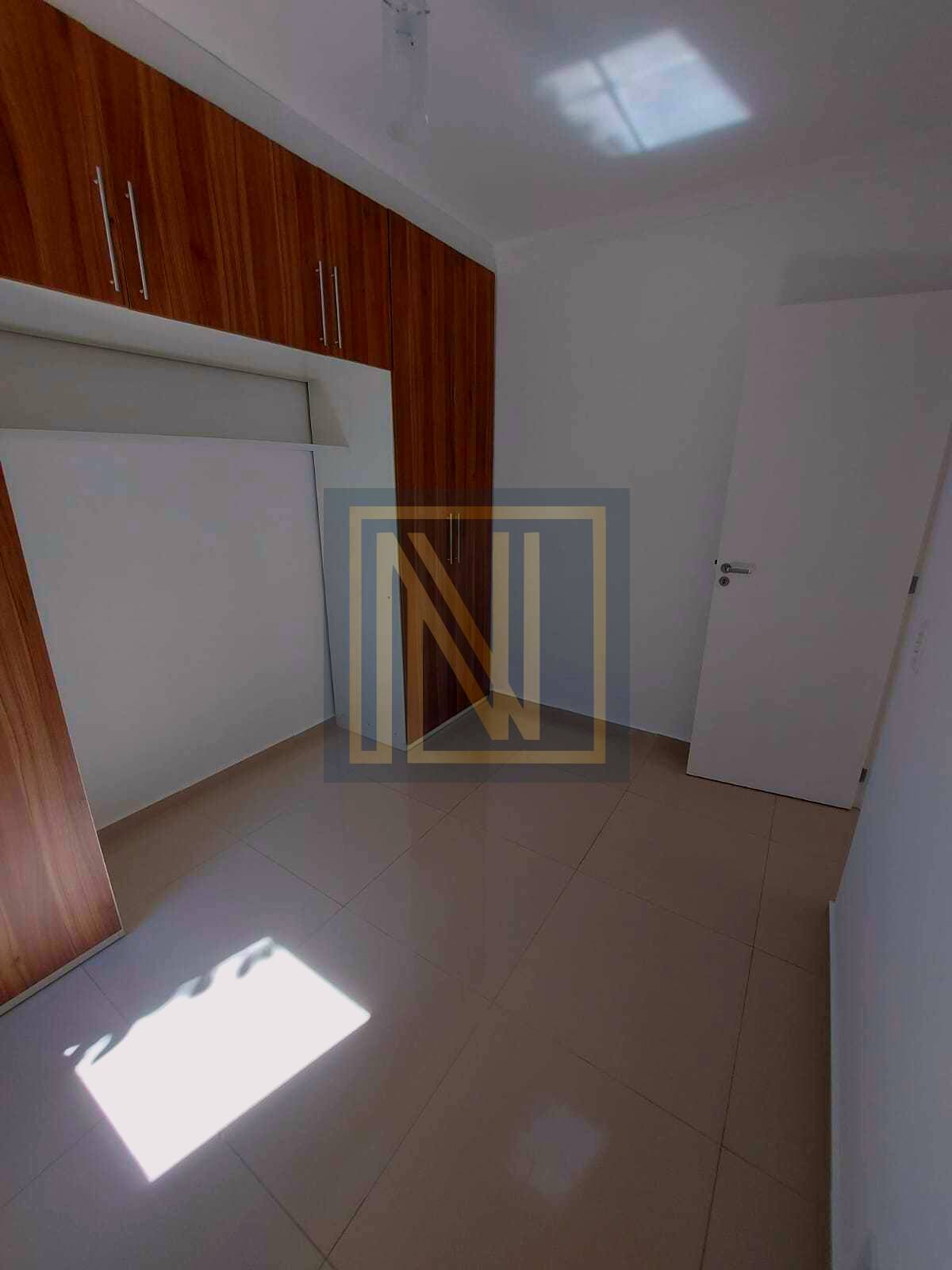 Apartamento à venda com 2 quartos, 50m² - Foto 10