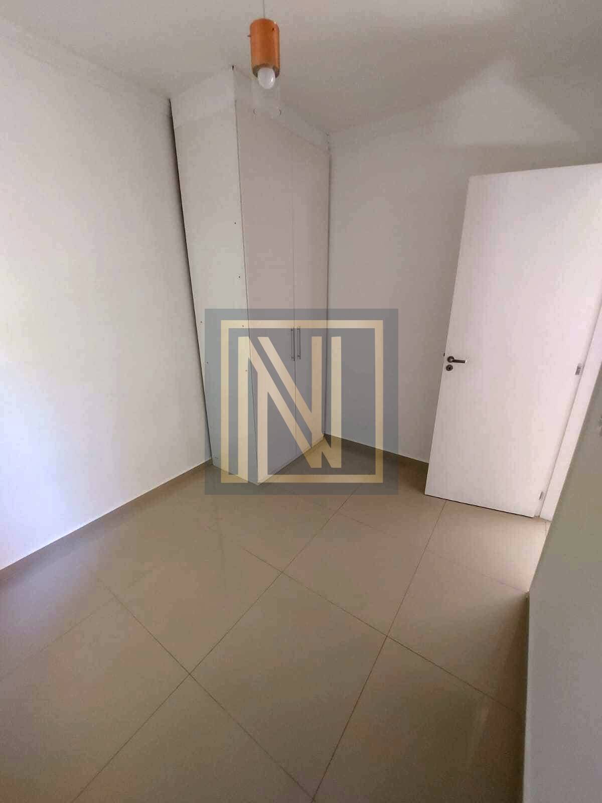 Apartamento à venda com 2 quartos, 50m² - Foto 13