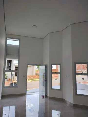 Casa de Condomínio à venda com 3 quartos, 140m² - Foto 13