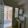 Apartamento à venda com 2 quartos, 72m² - Foto 5