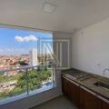 Apartamento à venda com 2 quartos, 72m² - Foto 3