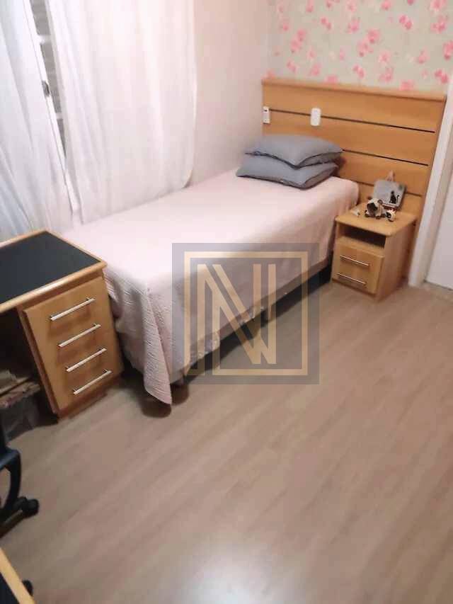 Casa à venda com 4 quartos, 340m² - Foto 14