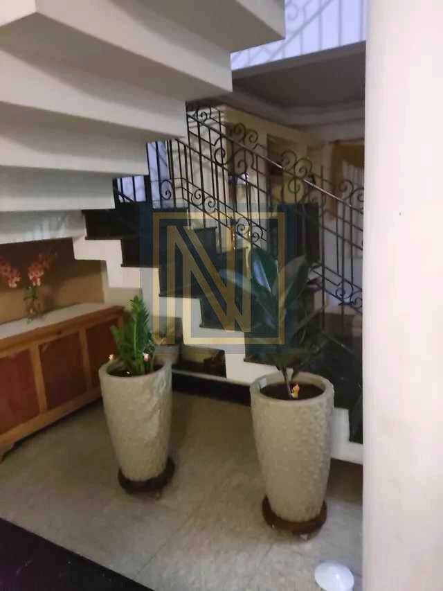 Casa à venda com 4 quartos, 340m² - Foto 16