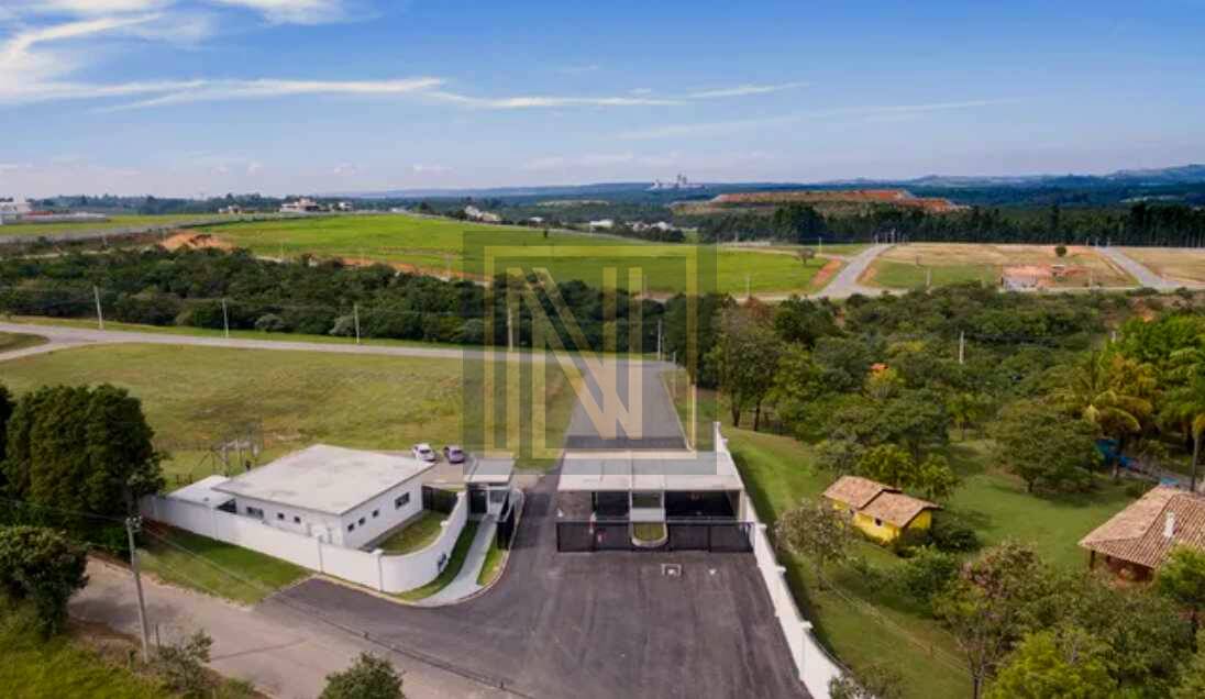 Terreno à venda e temporada, 1000m² - Foto 2