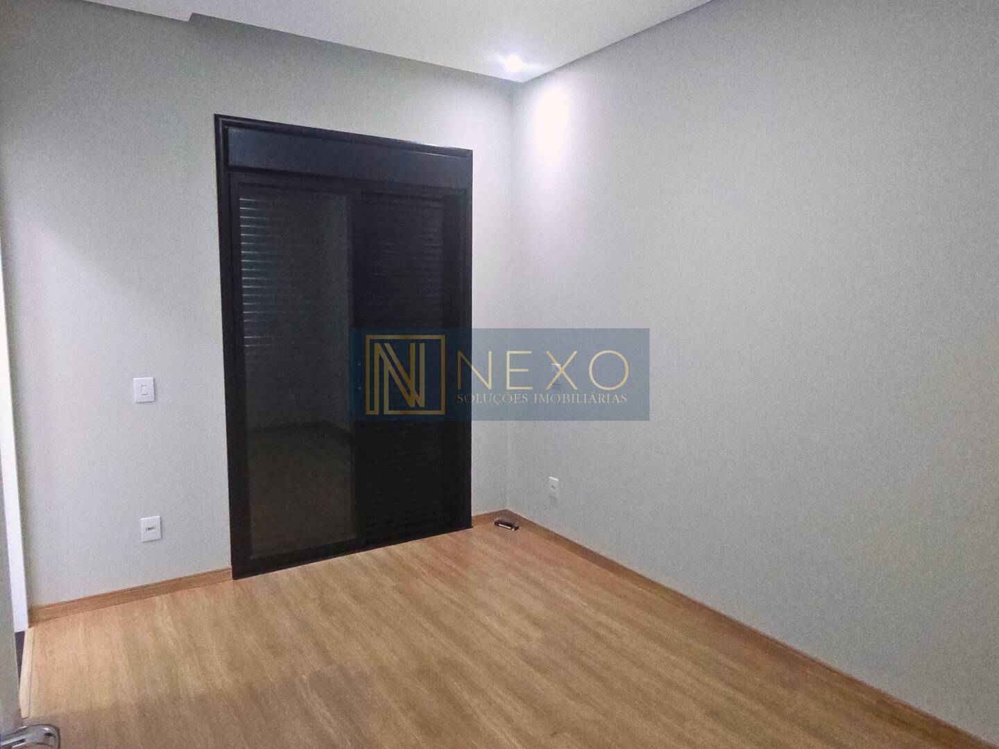 Casa de Condomínio à venda com 3 quartos, 150m² - Foto 11